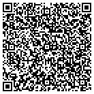 QR code with Holly Spirit Catholic Church contacts