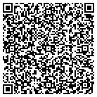 QR code with Asthma & Allergy Center contacts
