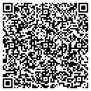 QR code with Edward Jones 15620 contacts