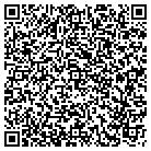 QR code with James Carlie Contracting Inc contacts