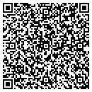 QR code with Cadillac Jacks contacts