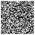 QR code with Collins Ferry Auto Service contacts