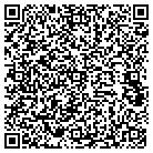 QR code with Witman Exterminating Co contacts