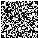QR code with Donald Carder contacts