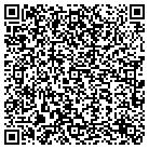 QR code with Pro Tint & Graphics LLC contacts