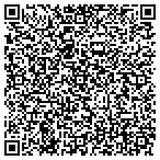 QR code with Wellslee Coca Cola Bottling Co contacts