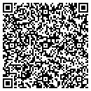 QR code with Audio Connections contacts