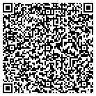 QR code with P H Vandervorst Assoc contacts