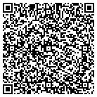 QR code with Laurrel Home Improvements contacts