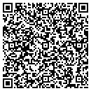QR code with Vena's Rest Haven contacts