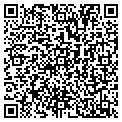 QR code with Pit Stop contacts