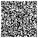 QR code with Joey's contacts