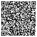 QR code with Kmart contacts