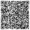 QR code with Shoney's contacts