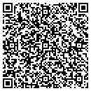 QR code with Lisa's General Store contacts