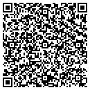 QR code with Crawford & Keller contacts