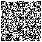 QR code with Division of Water Resources contacts