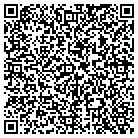 QR code with Roger's Tire & Auto Service contacts