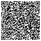 QR code with Child Development Center contacts