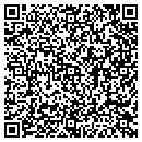 QR code with Planned Parenthood contacts