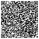 QR code with Standard Exterminating Co contacts
