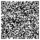 QR code with My Tailor Shop contacts