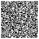 QR code with Associates For Individual Dev contacts