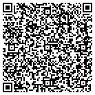 QR code with Autism Services Center contacts