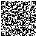 QR code with Stephen Ogden contacts