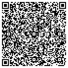 QR code with Coastal Forest Resources Co contacts