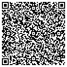 QR code with Webster County Board-Education contacts