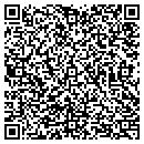 QR code with North Surface Mine Atm contacts
