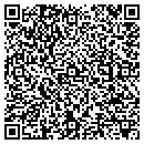 QR code with Cherokee Processing contacts