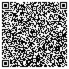 QR code with Larry's Professional Barber contacts