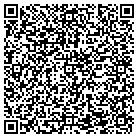 QR code with Jerry's Transmission Service contacts