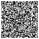 QR code with Rvs LLC contacts