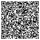 QR code with Big Daddy's Bar & Grill contacts