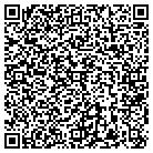 QR code with Big Ugly Community Center contacts