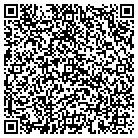 QR code with Canopy Trees For Palo Alto contacts