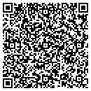 QR code with Joseph's Crossing contacts