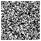 QR code with Robert Scott Lumber Co contacts