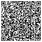 QR code with Markle's Excavating & Hauling contacts