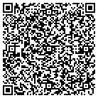 QR code with Dynamic Construction LLC contacts