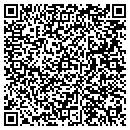 QR code with Brannon Exxon contacts
