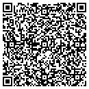 QR code with Custom Applicators contacts