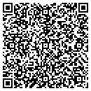 QR code with Shawnee Pizza Pizzazz contacts
