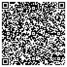 QR code with Bond Insurance Agency Inc contacts