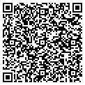 QR code with Ombudsman contacts