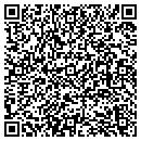QR code with Med-A-Save contacts
