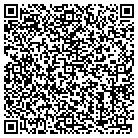 QR code with Kerrigan Gillum Const contacts